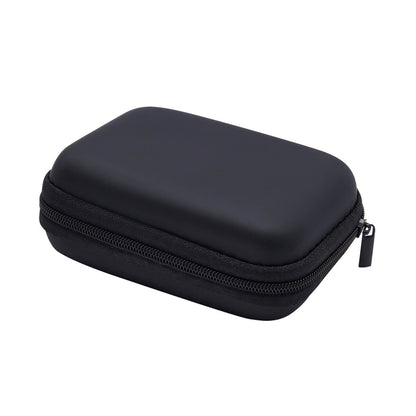 SET CARRY