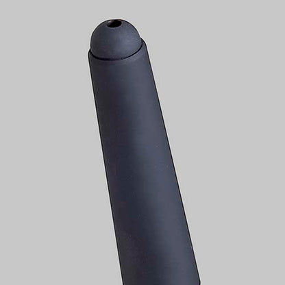 BOLÍGRAFO GLIT