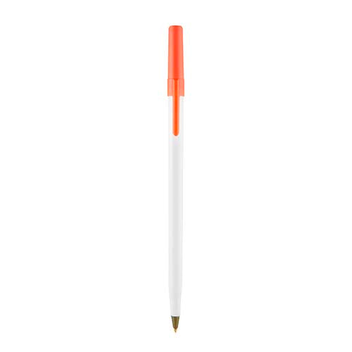 BOLÍGRAFO SLIM