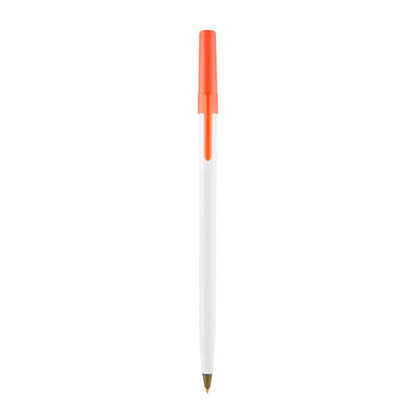 BOLÍGRAFO SLIM
