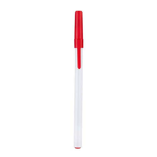 BOLÍGRAFO SLIM
