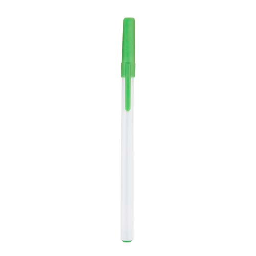 BOLÍGRAFO SLIM