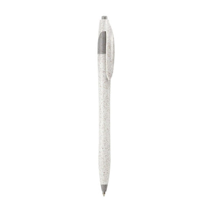 BOLÍGRAFO ANTIMICROBIANO PROTECT