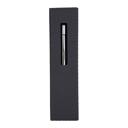 BOLÍGRAFO USB 4 GB LORIEN