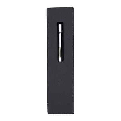 BOLÍGRAFO USB 4 GB LORIEN