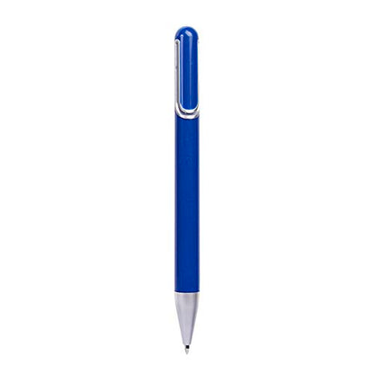 BOLIGRAFO ROA