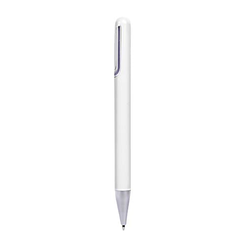 BOLIGRAFO ROA