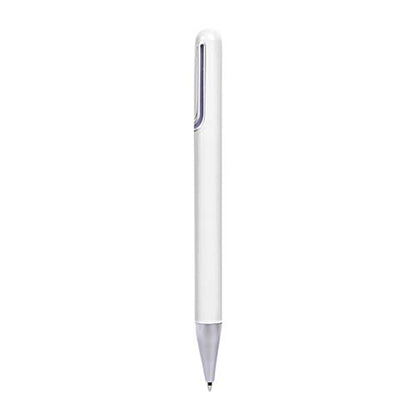 BOLIGRAFO ROA