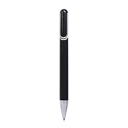 BOLIGRAFO ROA