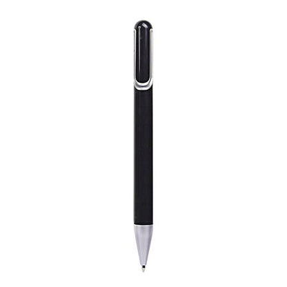 BOLIGRAFO ROA