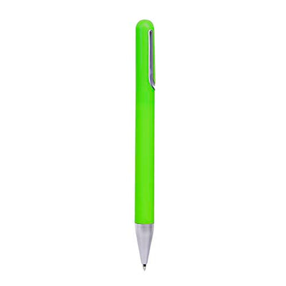 BOLIGRAFO ROA
