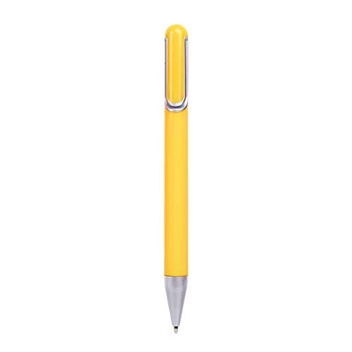 BOLIGRAFO ROA