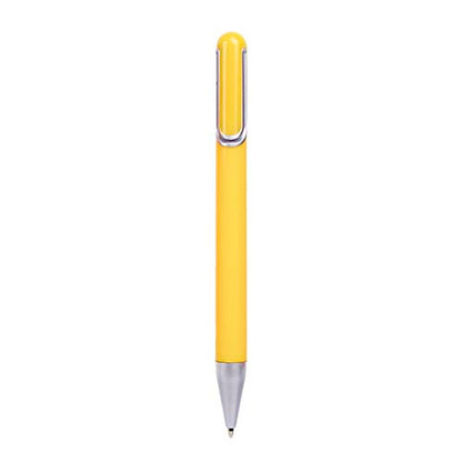 BOLIGRAFO ROA