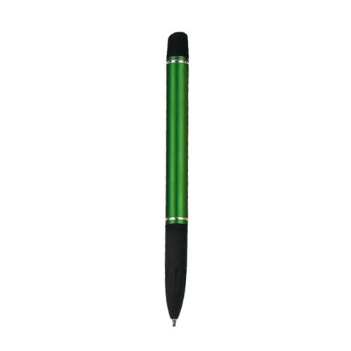 BOLIGRAFO ACRUX