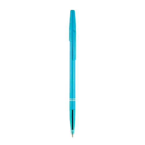 BOLÍGRAFO ARROW