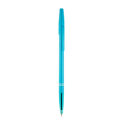 BOLÍGRAFO ARROW