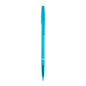 BOLÍGRAFO ARROW