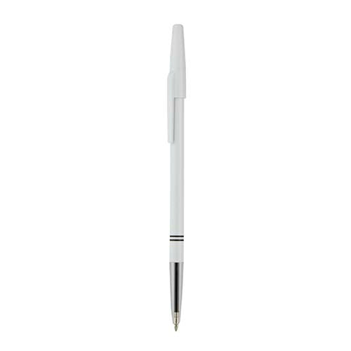 BOLÍGRAFO ARROW