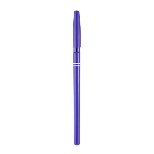 BOLÍGRAFO ARROW