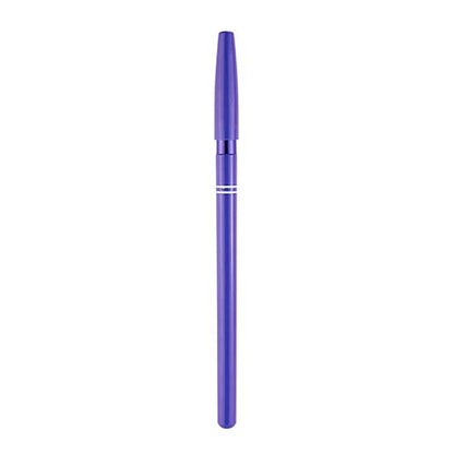 BOLÍGRAFO ARROW