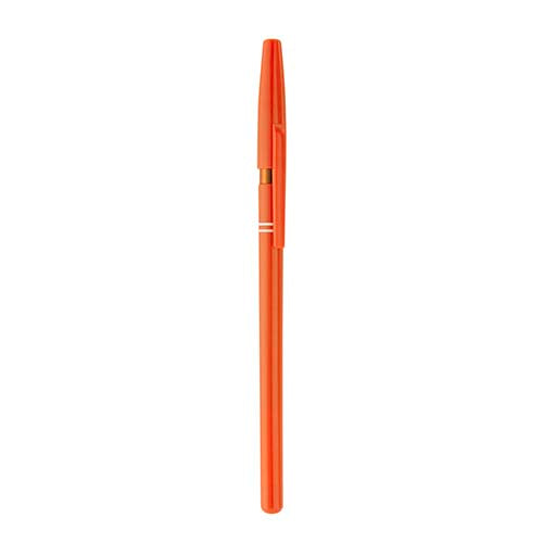 BOLÍGRAFO ARROW