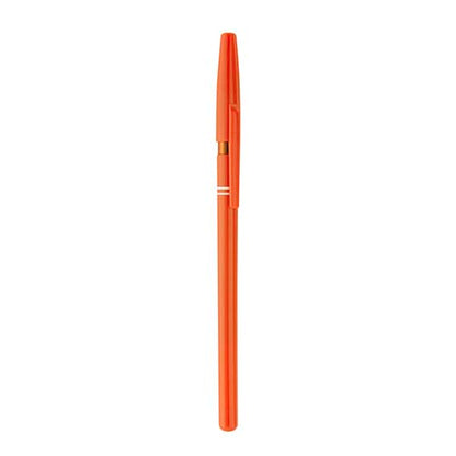 BOLÍGRAFO ARROW