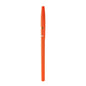 BOLÍGRAFO ARROW