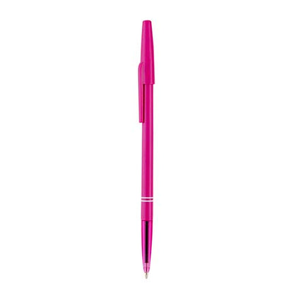 BOLÍGRAFO ARROW
