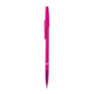 BOLÍGRAFO ARROW