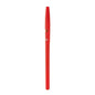 BOLÍGRAFO ARROW
