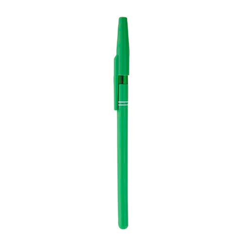 BOLÍGRAFO ARROW