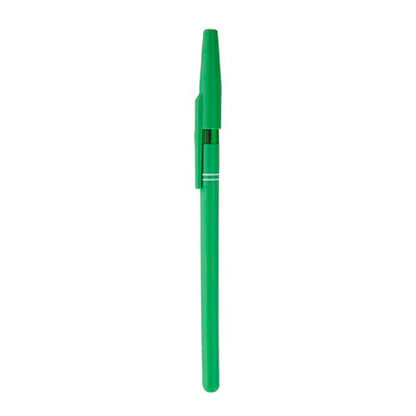 BOLÍGRAFO ARROW