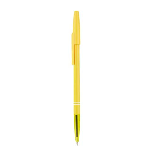 BOLÍGRAFO ARROW