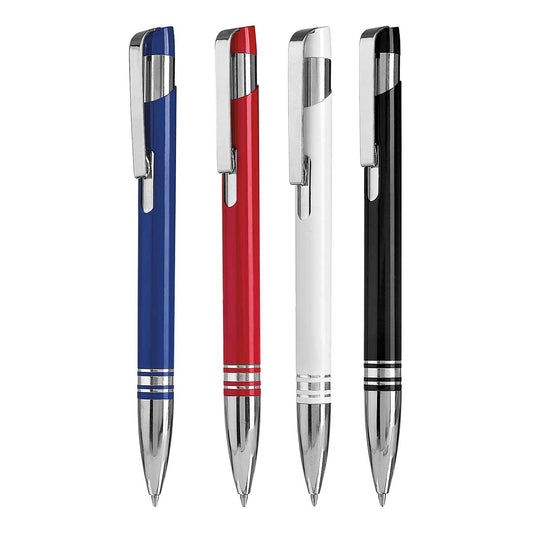 BOLIGRAFO AZIZA
