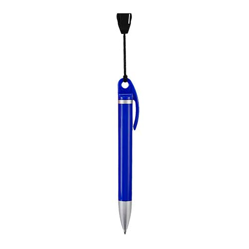 BOLIGRAFO COEL