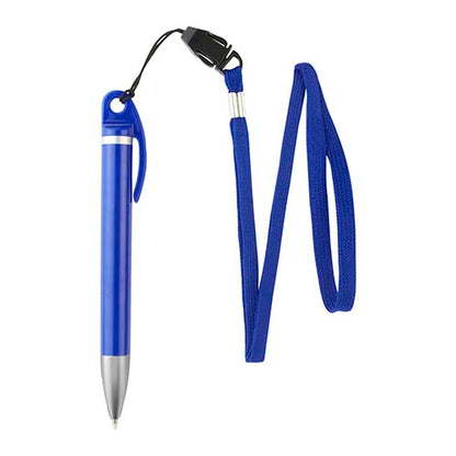 BOLIGRAFO COEL