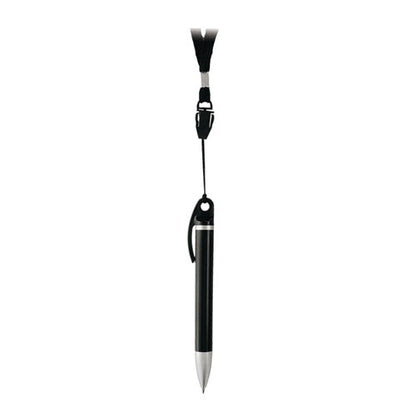BOLIGRAFO COEL