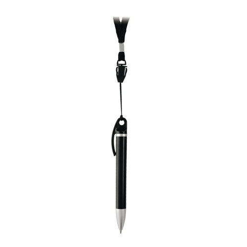 BOLIGRAFO COEL