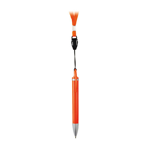BOLIGRAFO COEL