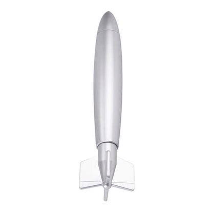 BOLÍGRAFO ROCKET