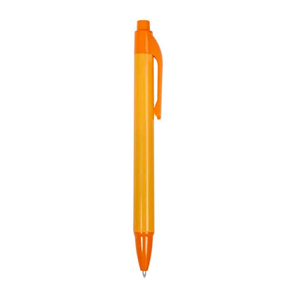 BOLIGRAFO BITONO SKADY