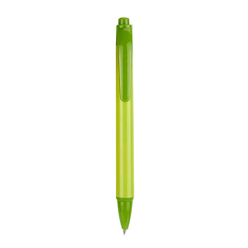 BOLIGRAFO BITONO SKADY