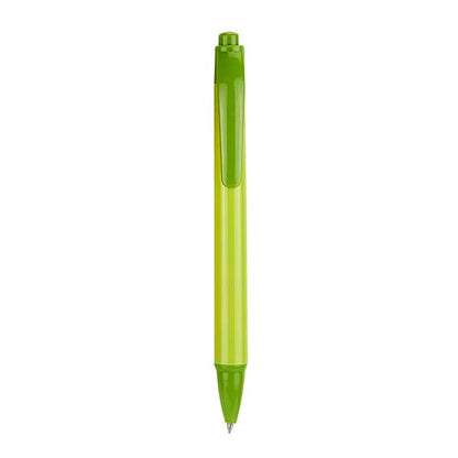 BOLIGRAFO BITONO SKADY