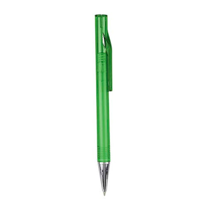 BOLIGRAFO KADIAN