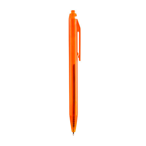BOLÍGRAFO TAIF