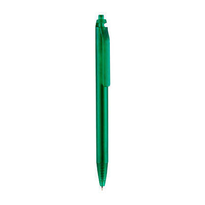 BOLÍGRAFO TAIF