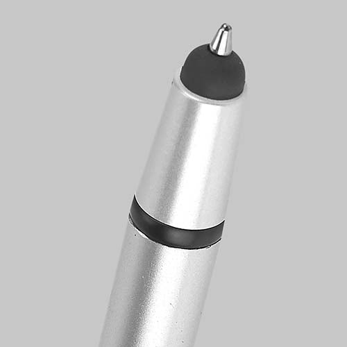 BOLÍGRAFO KAEDI