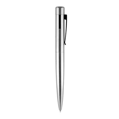 BOLÍGRAFO USB 8 GB ELZ