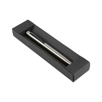BOLÍGRAFO USB 8 GB ELZ