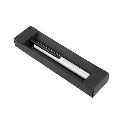 BOLIGRAFO USB 8 GB EVANS